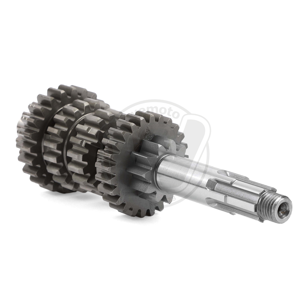 0LV8588_ag1660 two.jpg